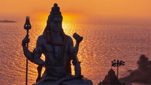 hyderabad to srisailam taxi